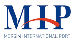 Mersin International Port