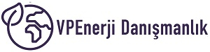 VP Enerji Danışmanlığı