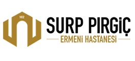 Surp Pırgiç Ermeni Hastanesi