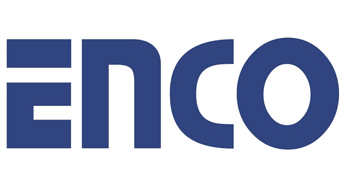 ENCO