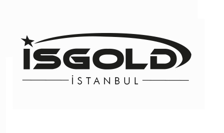 İSGOLD 